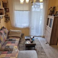 Kawalerka w licytacji