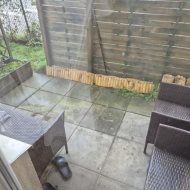 Kawalerka w licytacji