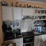 Kawalerka w licytacji