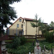 Mieszkanie na sprzedaż w licytacji