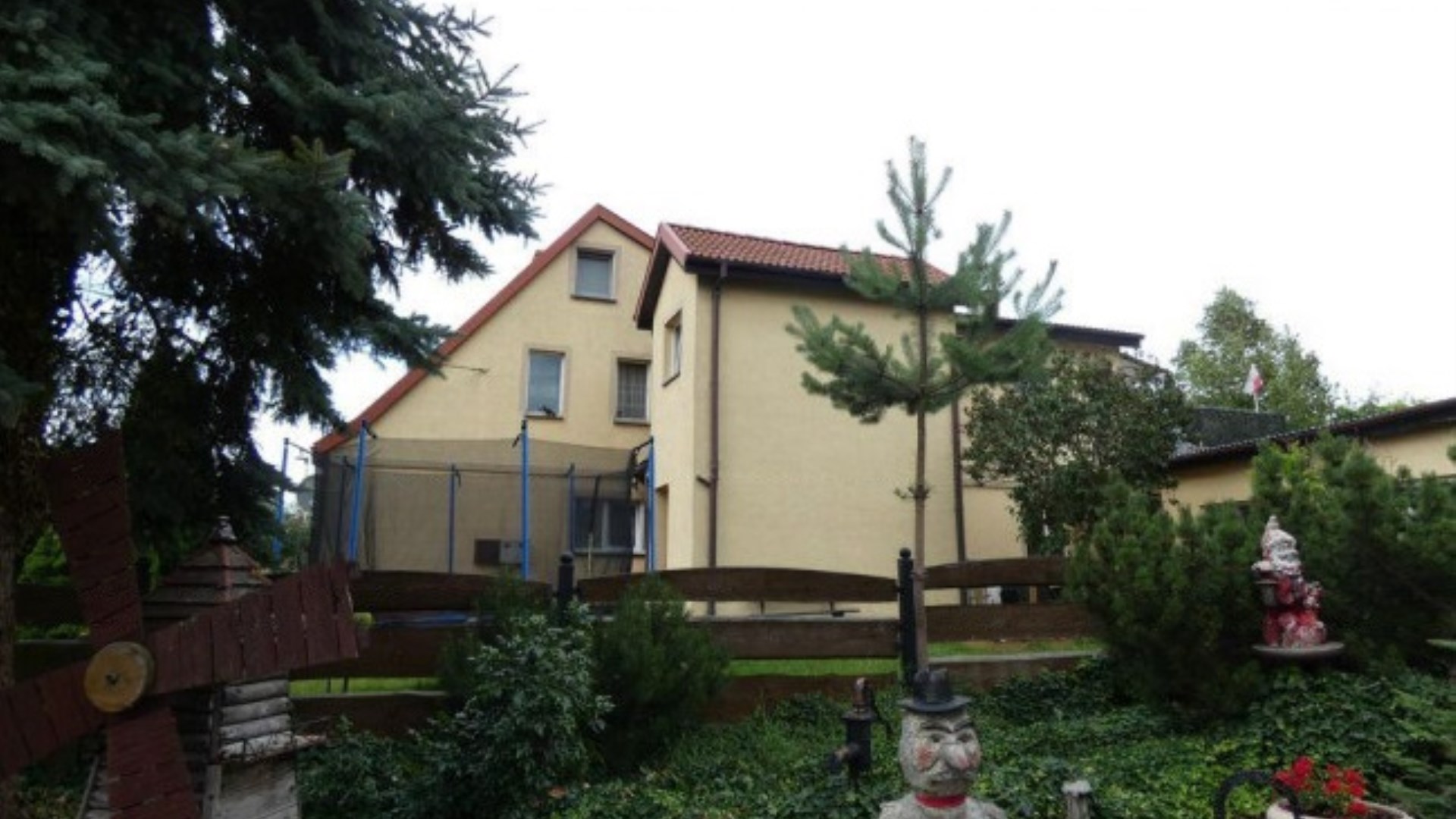 Mieszkanie na sprzedaż w licytacji