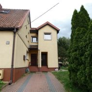 Mieszkanie na sprzedaż w licytacji