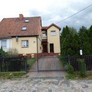 Mieszkanie na sprzedaż w licytacji