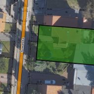 Mieszkanie na sprzedaż w licytacji