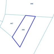 Dwa domy jednorodzinne wraz z zabudową dodatkową!