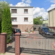 Dom jednorodzinny- licytacja