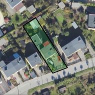 Dom jednorodzinny- licytacja