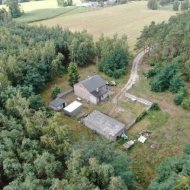 Sprzedaż w licytacji