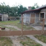 Sprzedaż w licytacji