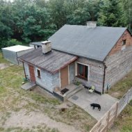 Sprzedaż w licytacji