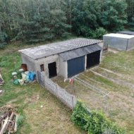 Sprzedaż w licytacji