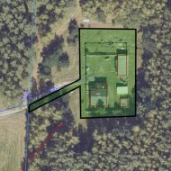 Sprzedaż w licytacji