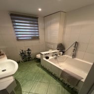 Udział w mieszkaniu - licytacja