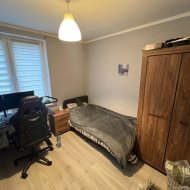 Udział w mieszkaniu - licytacja