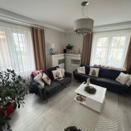 Udział w mieszkaniu - licytacja