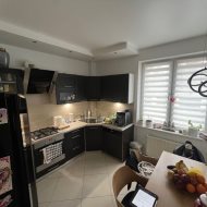 Udział w mieszkaniu - licytacja