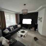 Udział w mieszkaniu - licytacja