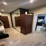 Udział w mieszkaniu - licytacja