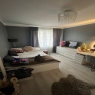 Udział w mieszkaniu - licytacja