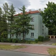 Udział w mieszkaniu - licytacja