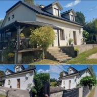 Budynek jednorodzinny - licytacja