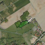 Gospodarstwo na sprzedaż