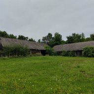 Gospodarstwo na sprzedaż