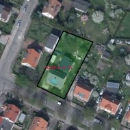 Licytacja! Dom w rozbudowie– Oleśnica