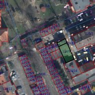 Udział w lokalu na sprzedaż w licytacji!