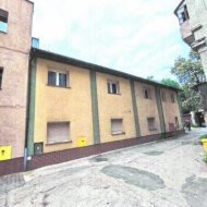 Udział w lokalu na sprzedaż w licytacji!