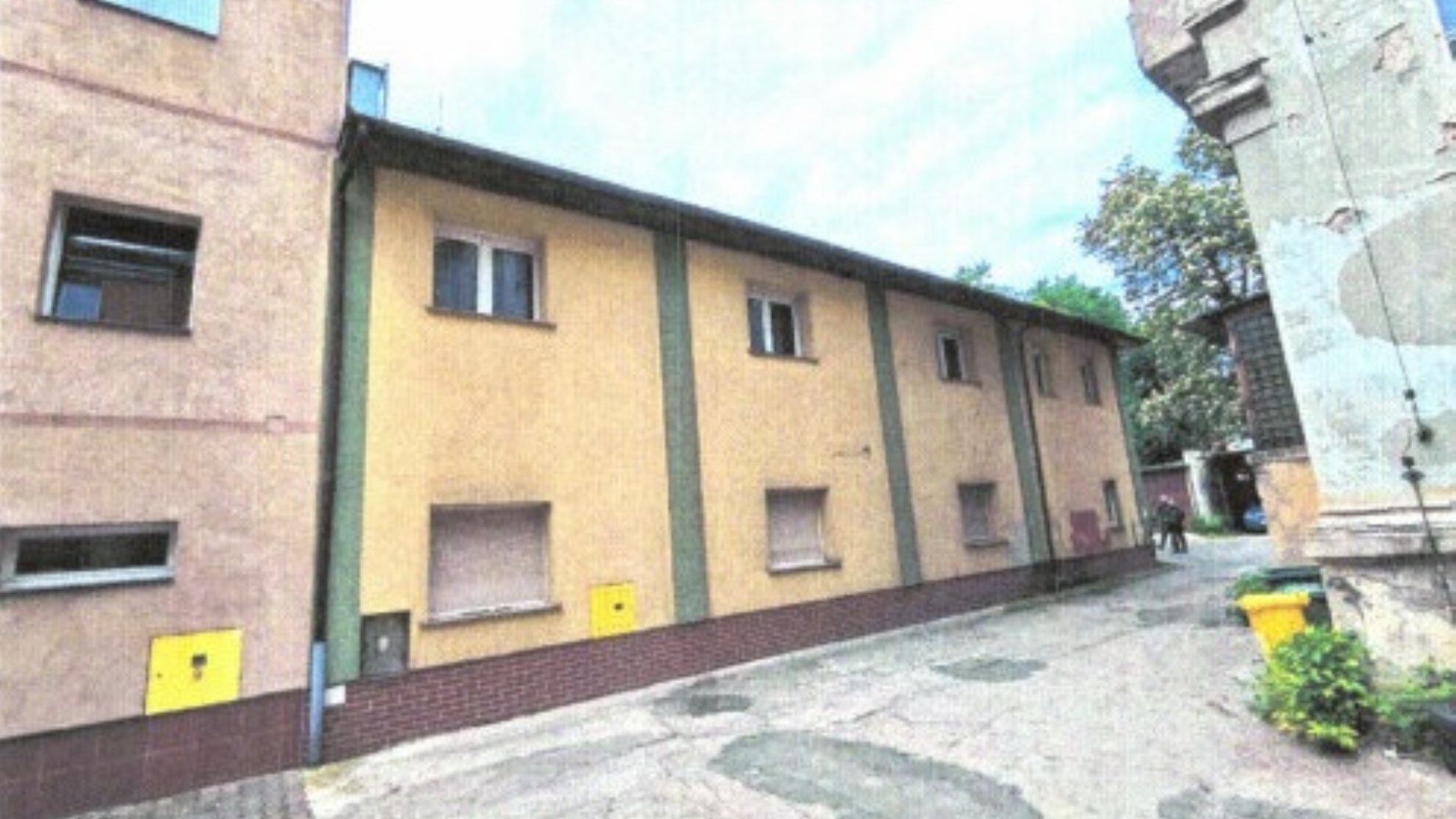 Udział w lokalu na sprzedaż w licytacji!