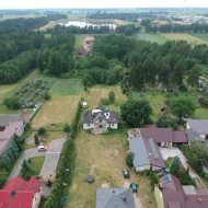 Dom jednorodzinny w licytacji