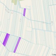 Grunty na sprzedaż w licytacji