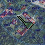 Budynek produkcyjny/magazynowy