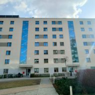 mieszkanie w Warszawie licytacja