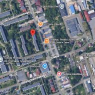 Mieszkanie w licytacji