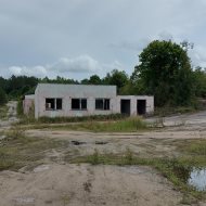 Kompleks produkcyjny