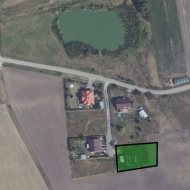 Udział w gruncie w licytacji