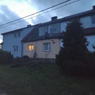 Mieszkanie w licytacji