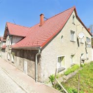 Mieszkanie w licytacji