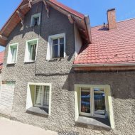 Mieszkanie w licytacji