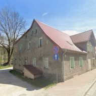 Mieszkanie w licytacji