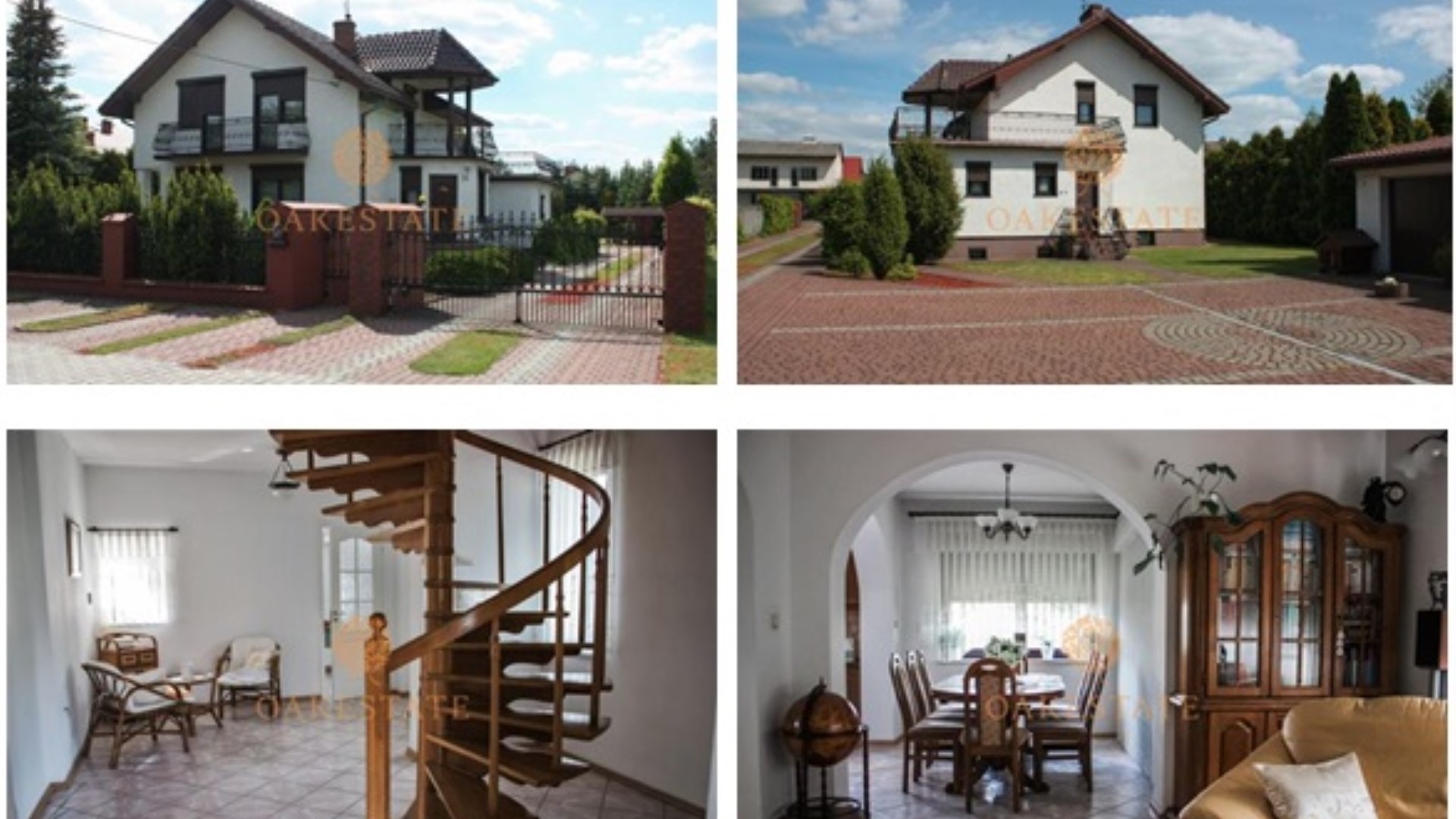 udział w licytacji
